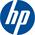 HPE HP Microsoft Win Server 2012 Remote Desktop (5 Devices)