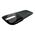 Microsoft Arc Touch Mouse (Black)