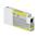 Epson Yellow 350ml (7700/7890/7900/9700/9890/9900W)