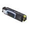 Dell 1720/1720DN Toner - Use & Return