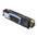Dell 1720/1720DN Toner - Use & Return