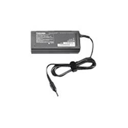 Toshiba AC Adaptor-19V DC,2.37A,45W 2-Pin
