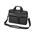 Targus Lomax 13.3" Ultrabook Top Loading Case