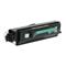 Dell 1700/1700n Black Standard Capacity Toner