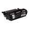 Dell High Capacity Black Toner
