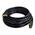 C2G 7.6m Pro Series DVI-D™ CL2 M/M Single Link Digital Video Cable