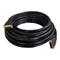 C2G 22.8m Pro Series DVI-D™ CL2 M/M Single Link Digital Video Cable
