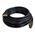 C2G 22.8m Pro Series DVI-D™ CL2 M/M Single Link Digital Video Cable