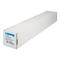 HP Universal Bond Paper-594 mm x 91.4 m