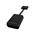 HP ElitePad Smart Adapter