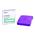 HPE LTO-6 Ultrium 6.25TB RW Data Tape