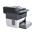 Kyocera FS-1320MFP Mono Laser Multifunction Printer