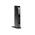 Kensington USB 3.0 Dual Universal Dock