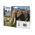 Epson XP750/850 6-Pack Ink Cartridge 24 Elephant