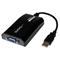 StarTech.com USB to VGA Adapter - External USB Video Graphics Card for PC and MAC- 1920x1200