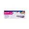 Brother TN241M Toner Cartridge Magenta