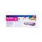 Brother TN245M Toner Cartridge Magenta