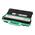 Brother WT200CL Waste Toner Unit