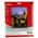 Canon SG-201 - 20x25cm Photo Paper