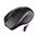 Cherry MW 3000 2.4GHz Wireless Mouse with Nano USB Receiver