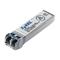 Zyxel SFP10G-LR 10G Long Range SFP+ Transceiver