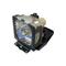 Go Lamp Generic GO Lamp For Mitsubishi HC900 Projectors