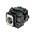 Epson Lamp Module For EH-DM3 Projectors