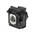 Epson Lamp Module For EB-915W/925 Projectors