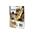 Epson 16 Series  XL Ink Cartridge - Black - 500 Pages - Pen & Crossword
