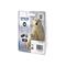 Epson Singlepack Photo Black 26XL Claria Premium Ink