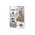Epson Singlepack Photo Black 26XL Claria Premium Ink