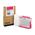 Epson Singlepack Magenta T605B00