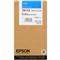 Epson Singlepack Cyan T611200