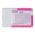 Epson Singlepack Magenta T613300