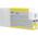 Epson T6424 Yellow Ink Cartridge (150ml)