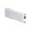 Epson Singlepack UltraChrome XD MagentaT694300(700ml)