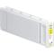 Epson Singlepack UltraChrome XD YellowT694400(700ml)