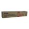 Epson AL-C8500/8600 Toner Cartridge Magenta 6k