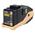 Epson AL-C9300N Toner Cartridge Yellow 7.5k