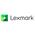Lexmark 3 Year On-site Service Warranty