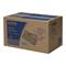 Epson AL-M4000 Imaging Cartridge 20k