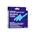 Epson Black Ribbon Cartridge for LQ-670/680/pro/860/1060/25xx