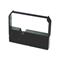 Epson ERC03B Ribbon Cartridge for M-210V/211V/220/222/240