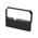 Epson ERC03B Ribbon Cartridge for M-210V/211V/220/222/240