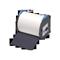 Epson RC-T1BNA 100mm Black Tape