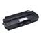 Dell 1260/1265 High Capacity Black Toner 2.5K