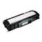Dell 2230D Use & Return Toner 3.5K M795K