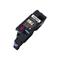 Dell C1660W Standard Capacity Magenta Toner