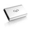 C2G USB to HDMI Adapter with Audio Up To 1080p