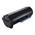 Dell B5460DN Extra High Capacity Use & Return Black Toner